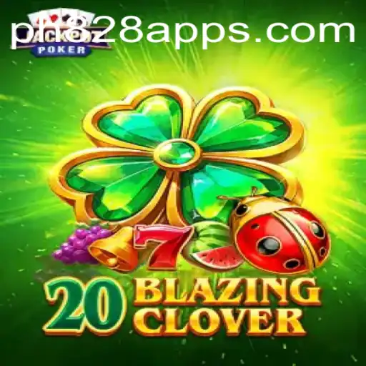 Exploring 20BlazingClover: A Riveting Adventure in Gaming