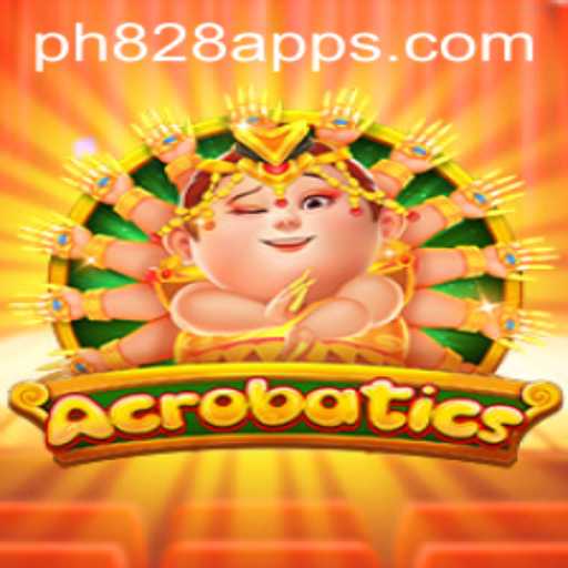 Discovering the Exciting World of Acrobatics with PH828.COM