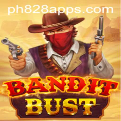 BanditBust: A Thrilling Adventure in the Gaming World