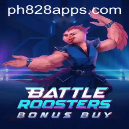 BattleRoostersBonusBuy: A New Gaming Experience with PH828.COM