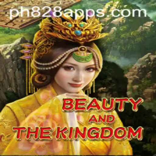 Beauty and the Kingdom: Explore the Enchanting World of PH828.COM