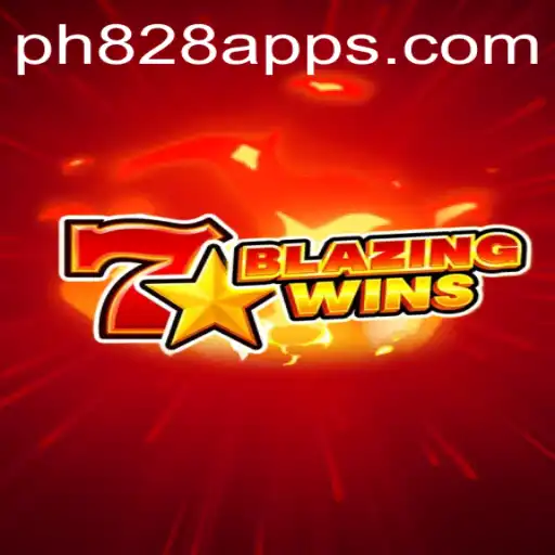 Exploring the Thrilling World of BlazingWins on PH828.COM