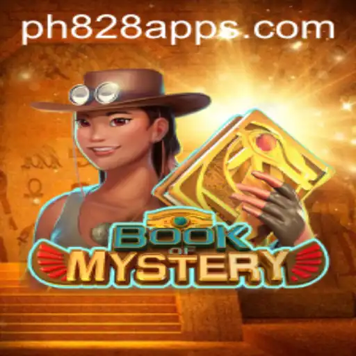 Unveiling the Enchantment of BookofMystery