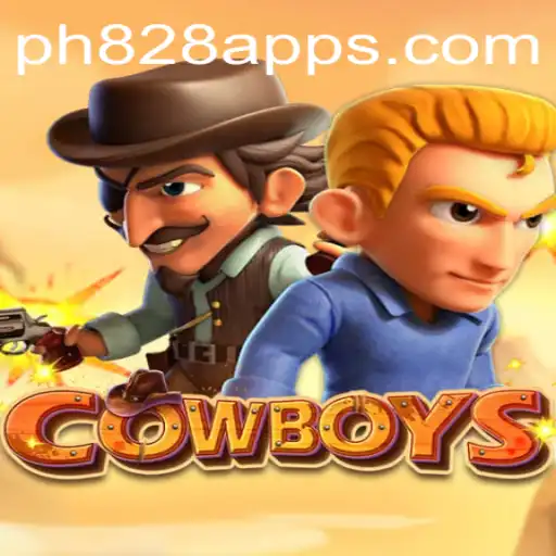 Exploring the World of COWBOYS: A Thrilling Gaming Adventure