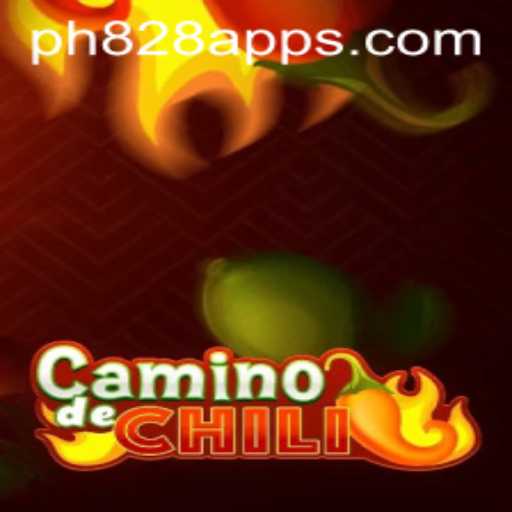 Exploring CaminodeChili and the Buzz Around PH828.COM