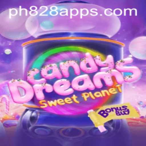 Journey into CandyDreamsSweetPlanet: A Sweet Adventure Awaits