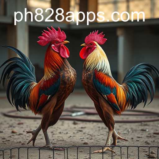 The Controversial World of Cockfighting