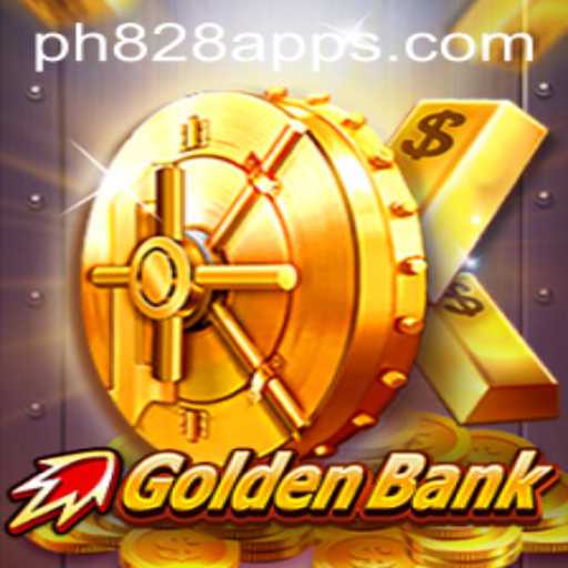 Unveiling the Excitement of CrazyGoldenBank: A Comprehensive Guide