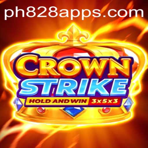 Exploring the Exciting World of CrownStrike: A Deep Dive into Gameplay and Current Events