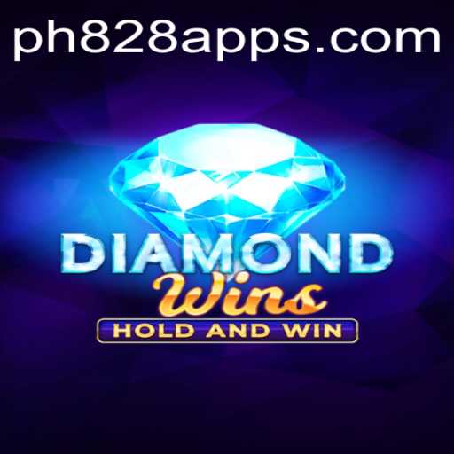 DiamondWins: A Comprehensive Guide to Thriving in the World of PH828.COM