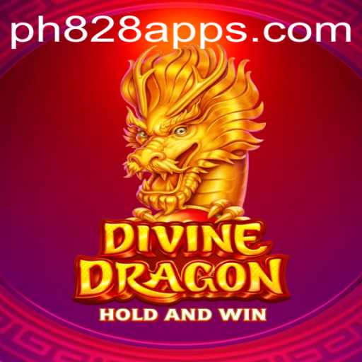 Discover the Intricacies of DivineDragon and the Role of PH828.COM