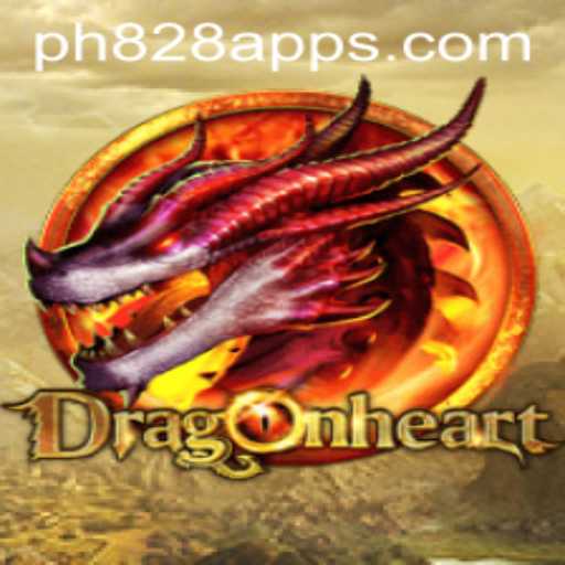 DragonHeart: Dive into the Epic Fantasy Adventure of 2023