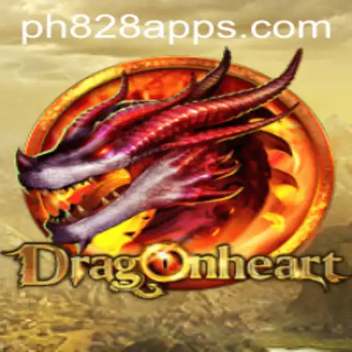 DragonHeart: Dive into the Epic Fantasy Adventure of 2023