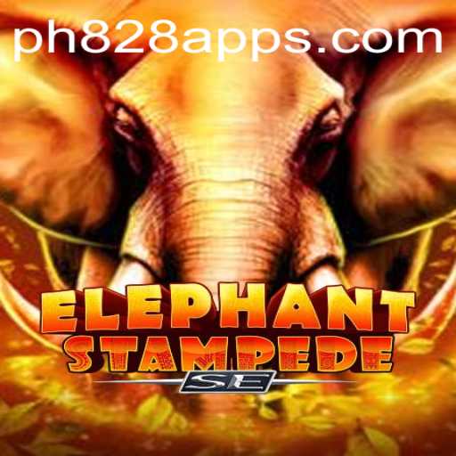 Dive into the Exciting World of ElephantStampedeSE: An In-Depth Guide