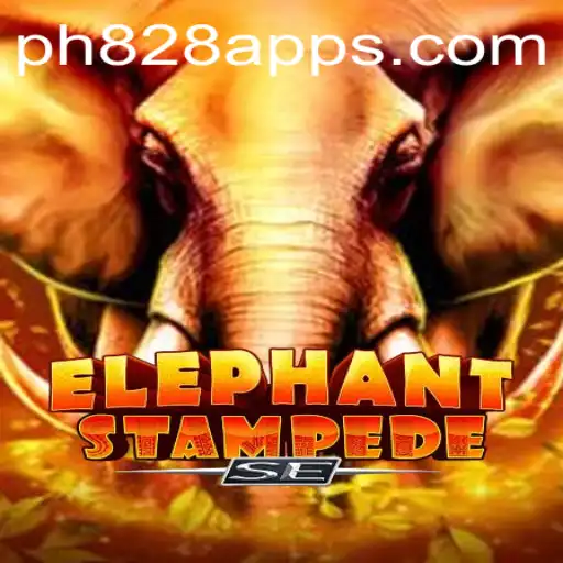Dive into the Exciting World of ElephantStampedeSE: An In-Depth Guide
