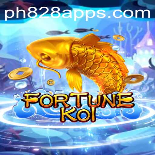 Exploring the Exciting World of FORTUNEKOI and the Rise of PH828.COM
