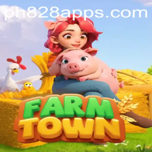 Discovering FarmTown: A New Era of Farming Adventure
