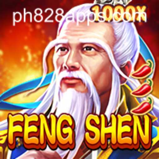 Exploring the Enchanting World of FengShen and PH828.COM