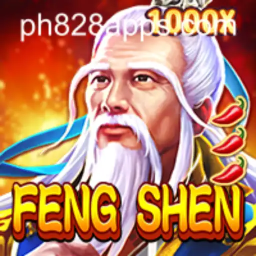 Exploring the Enchanting World of FengShen and PH828.COM