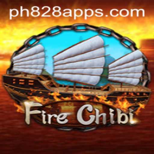 Exploring FireChibi: An Exciting New Gaming Experience