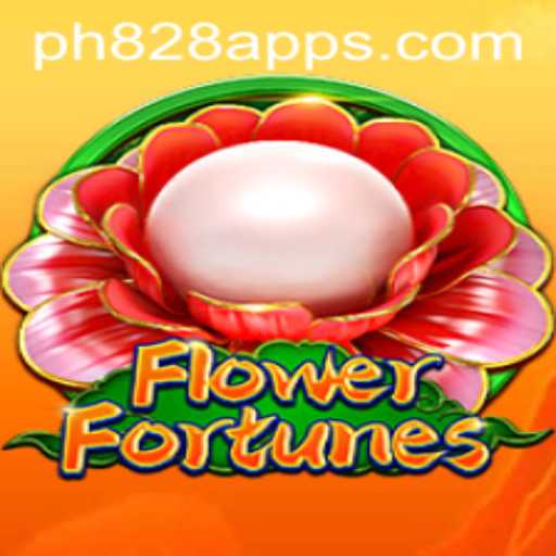 Blossoming Adventures in FlowerFortunes and PH828.COM: A Thrilling Gaming Experience