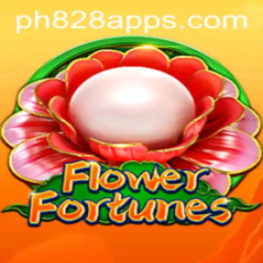 Blossoming Adventures in FlowerFortunes and PH828.COM: A Thrilling Gaming Experience