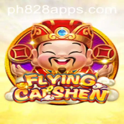 Exploring the Thrills of FlyingCaiShen: A Deep Dive into the Game and Its Unique Features