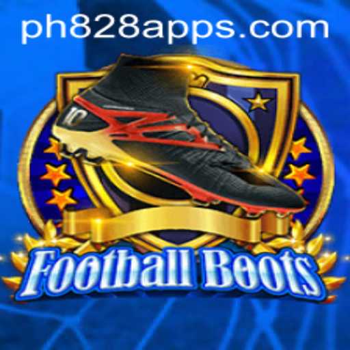 Discovering FootballBoots: An Innovative Game Revolutionized by PH828.COM