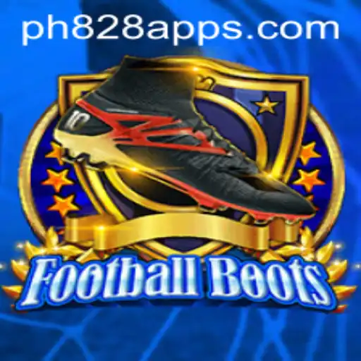 Discovering FootballBoots: An Innovative Game Revolutionized by PH828.COM