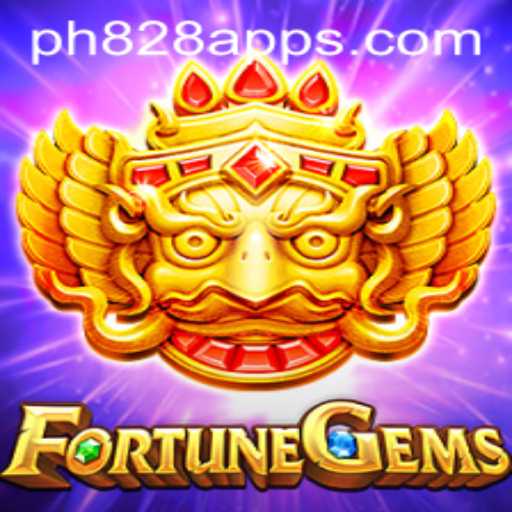 Discover 'FortuneGems': A Strategic Masterpiece from PH828.COM