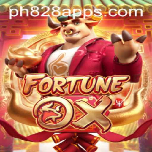 Unveiling FortuneOx: A Thrilling Experience with PH828.COM