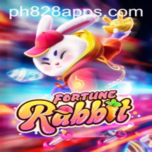 Discover the Excitement of FortuneRabbit: A New Gaming Experience with PH828.COM