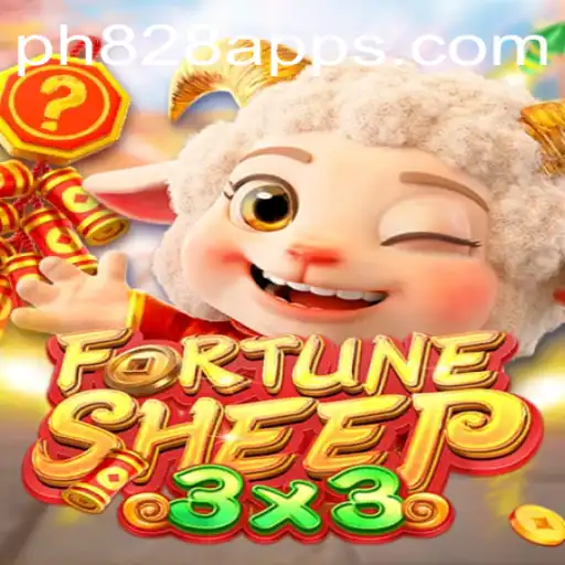 Exploring the New Excitements of FortuneSheep at PH828.COM