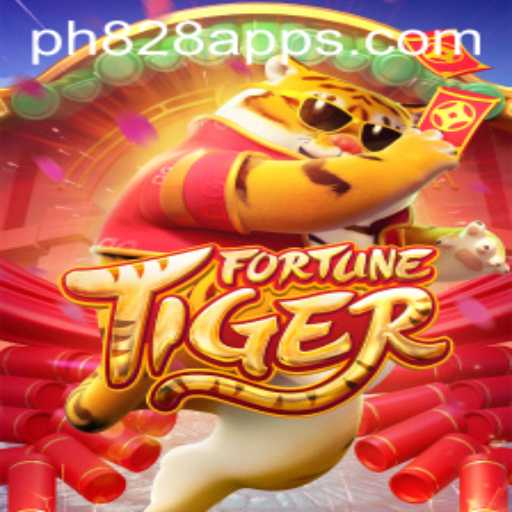 The Enchanting World of FortuneTiger and PH828.COM