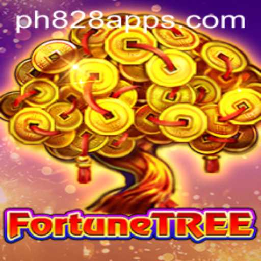 FortuneTree: The Exciting World of Online Gaming with PH828.COM