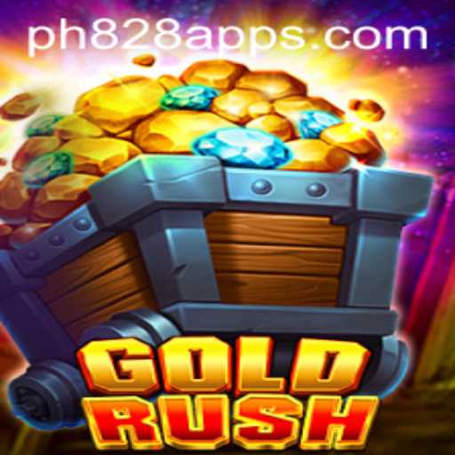 GoldRush: An Exciting Adventure in the World of Gaming