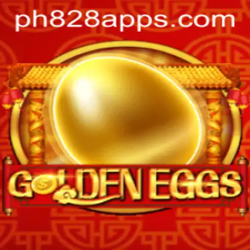 GoldenEggs: A Captivating Game Unveiled by PH828.COM