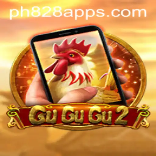 Exploring the Exciting World of GuGuGu2M on PH828.COM