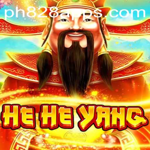 Exploring HeHeYang: A New Adventure in Gaming