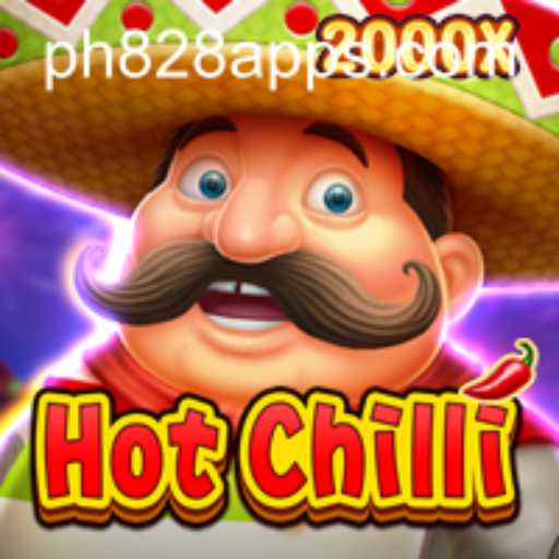 Exploring the Exciting World of HotChilli