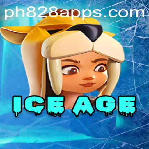 Exploring the Thrilling World of IceAge: A New Gaming Epic