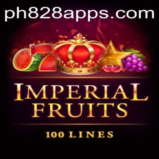 Discover the Exciting World of ImperialFruits100 at PH828.COM