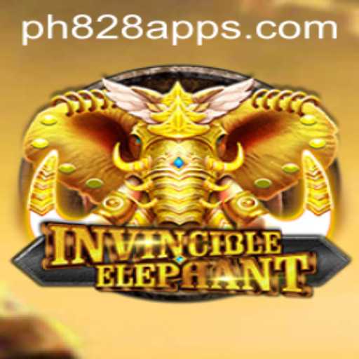 Unveiling the Adventure of InvincibleElephant: A Journey into a Virtual Safari