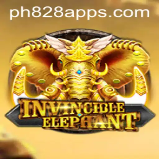 Unveiling the Adventure of InvincibleElephant: A Journey into a Virtual Safari