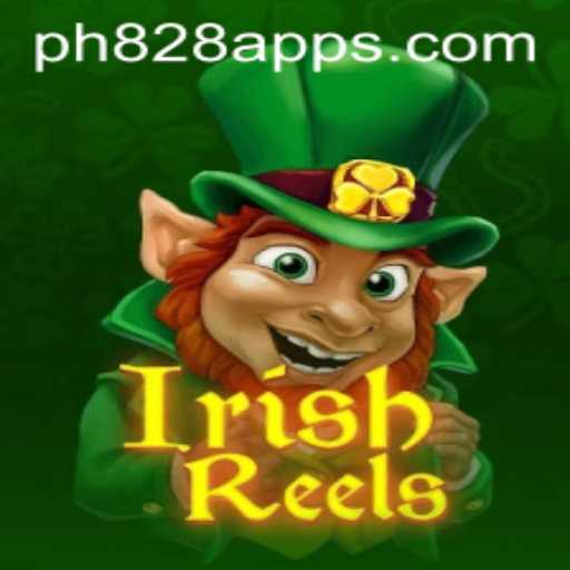 IrishReels: A Comprehensive Guide to Winning at PH828.COM
