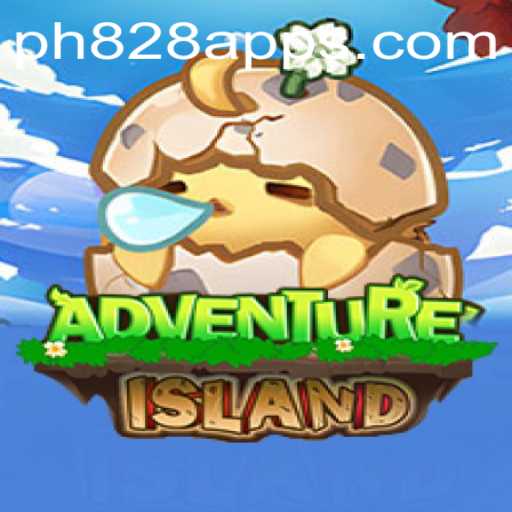 IslandsAdventure: A New Gaming Phenomenon in 2023