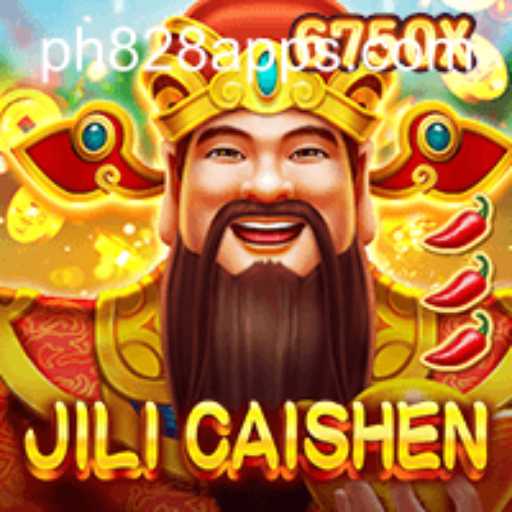 Exploring JILICaishen: An Engaging Gaming Experience