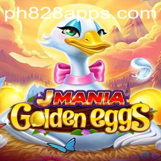 Unleashing the Adventure of JManiaGoldenEggs
