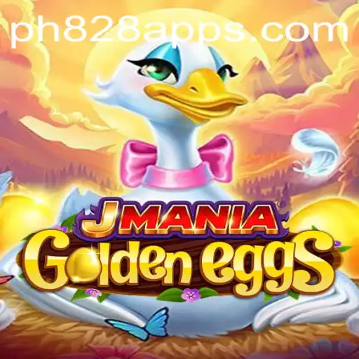 Unleashing the Adventure of JManiaGoldenEggs