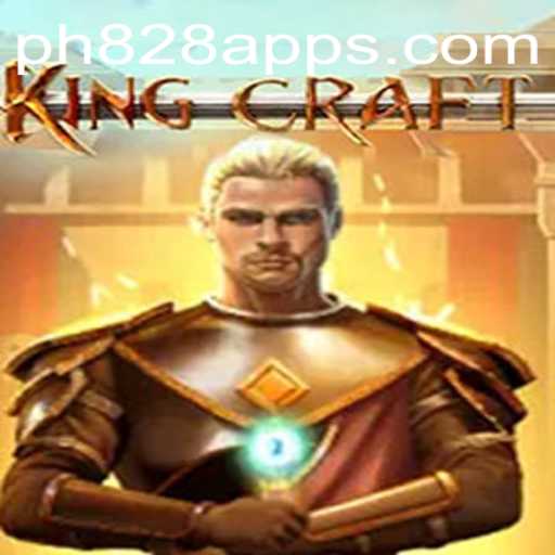 Discovering the Exciting World of KingcraftMenomin: A New Gaming Sensation